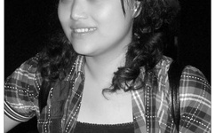 缘分五月在线视频播放